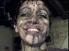 gal/bodyarte/_thb_Image saisie 70.jpg